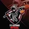ysgaming_official