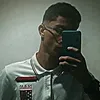 dnzin7.amd