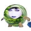watermelon_mana047