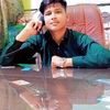 waqasaliziafatali1
