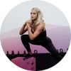 Burn by Cara Loren