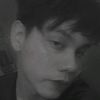 f3lix.s