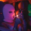 rlkdubalaoo