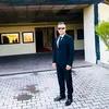 sirwan.abdullah
