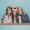 gracechristineb