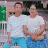kyaw.kyaw.naing050