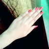 mr_syco_095