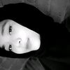 ilham543_