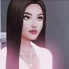 epi.eiliyah