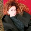 lana_copywrite