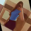 sssara_47