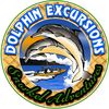 dolphinexcursionshawaii