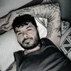 mariogiordano159..ti