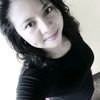 alaya_1907