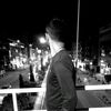 veysi_yrlmz