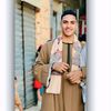 mahmoud___apoadp