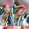neshababygirl2