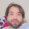 raazkhan6881