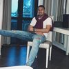safwanemimou