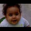 islem.jlassi8