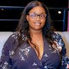 jocelyne_071