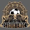 la.cuauhtemoc.fc