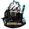munna69f