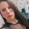 ana.criscordeiro
