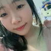 _thtl.2027