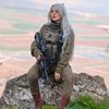 fadeevnatalia