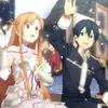 kirito.217_asuna.217