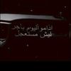 userx1d7obu7rx