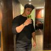 nabeel_tawabinii