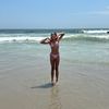 ainsleyyelise_