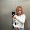 yuliananikonova1