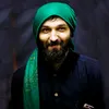 علي حيدر علي