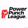 power_punch_official