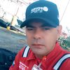 lerwingonzalez630