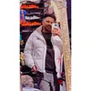 hussein.thanon92