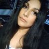 edna_samaniego