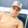 noelparra65