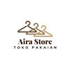airaanggara896