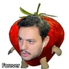_mds.10