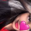 inessrr1