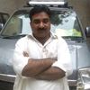 babarfarooq28