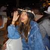 zeinabadran_