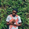 b.franzy