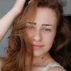 alina_07._._