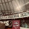 Forza teha❤️🇵🇪