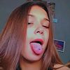 yaniirap
